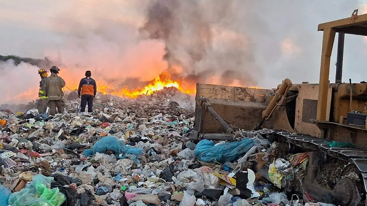 CUARTO INCENDIO  (2)