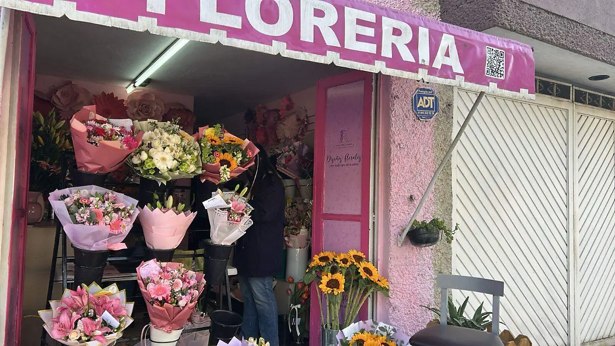 f7045f1f-6120-4565-a244-9bbdd7bb4bb1