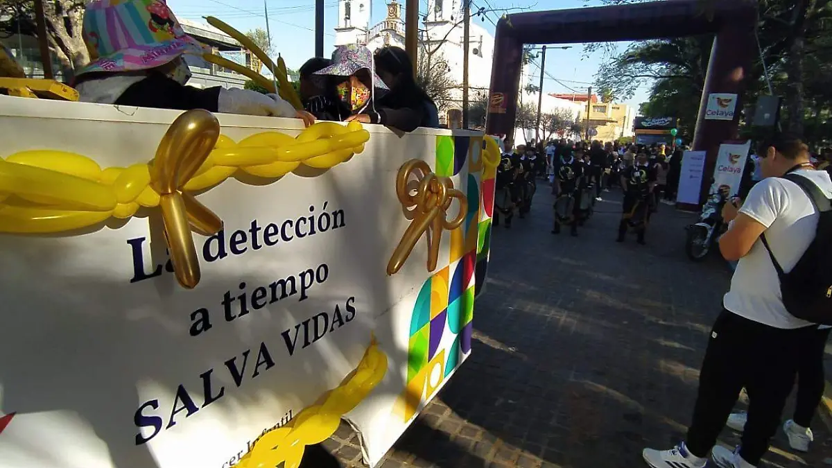 WhatsApp Image 2026-02-15 at 12.13.13 (1)