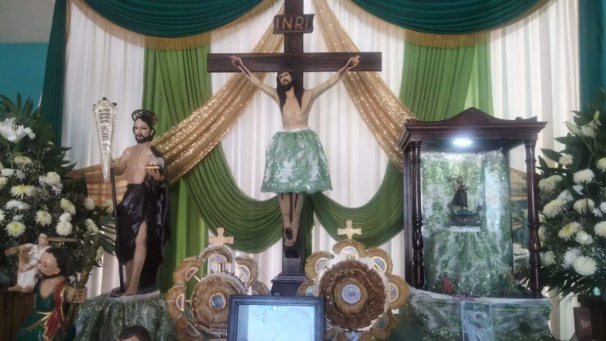 87497426-651a-409c-8e49-01ccca239c24