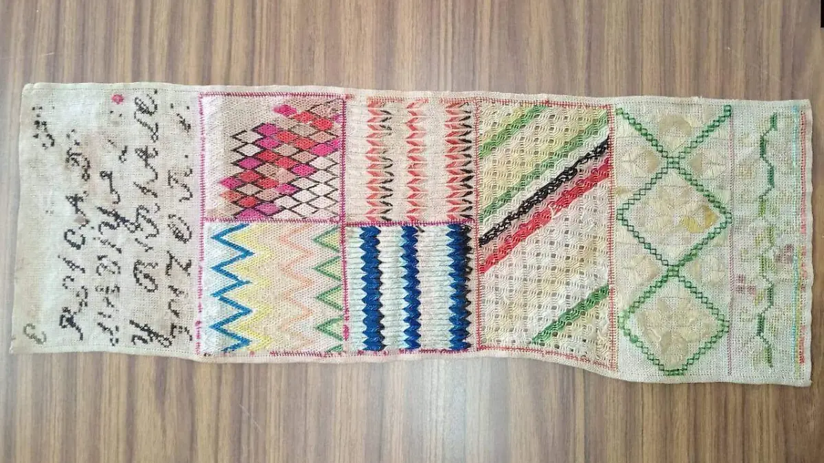 Las y los habitantes de Celaya y