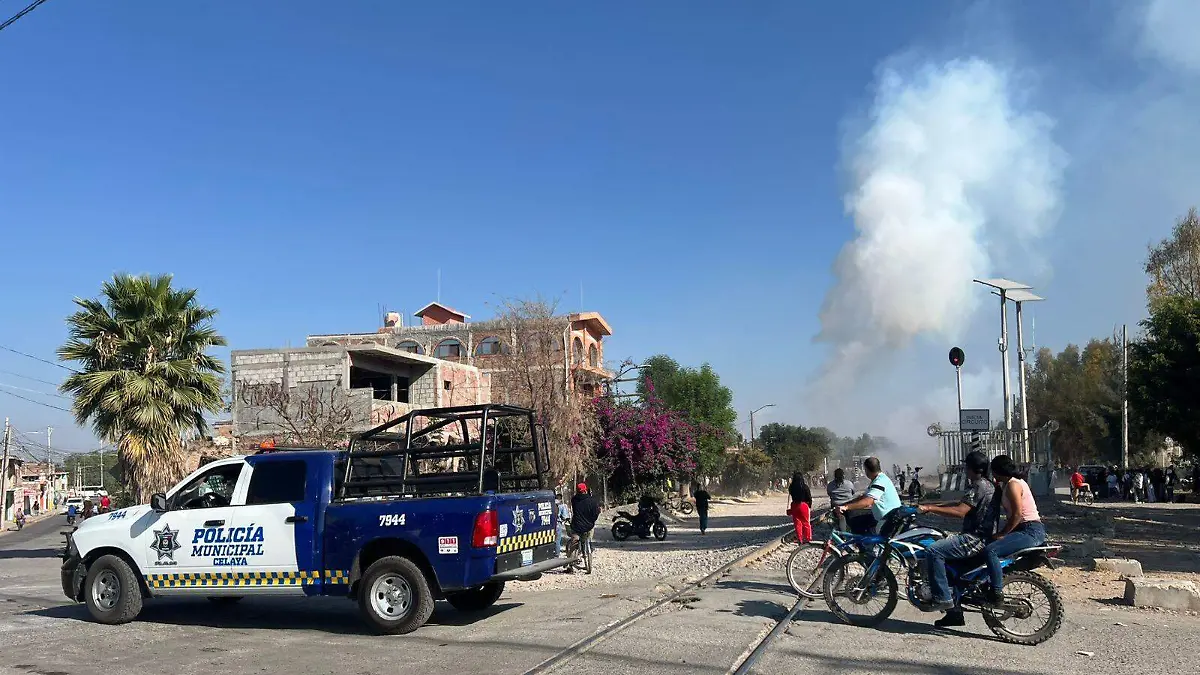 san juen de la vega  (1)