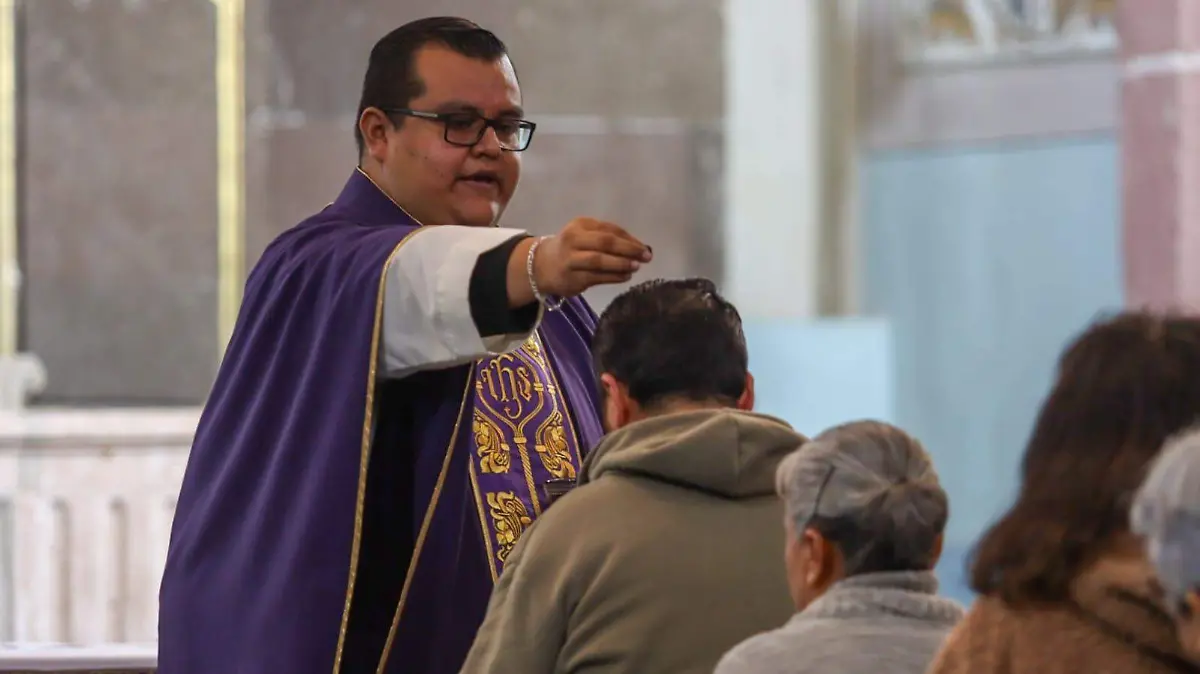 imposiciondeceniza.3