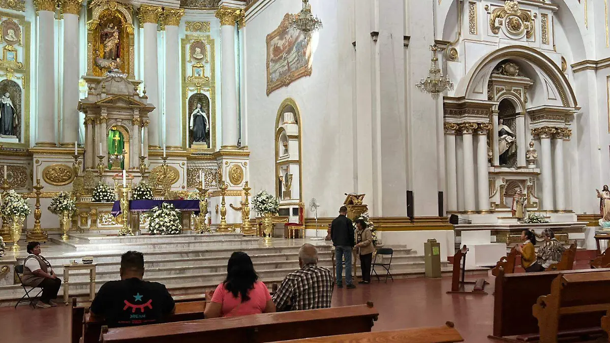 WhatsApp Image 2026-02-18 at 11.16.14 AM (1)