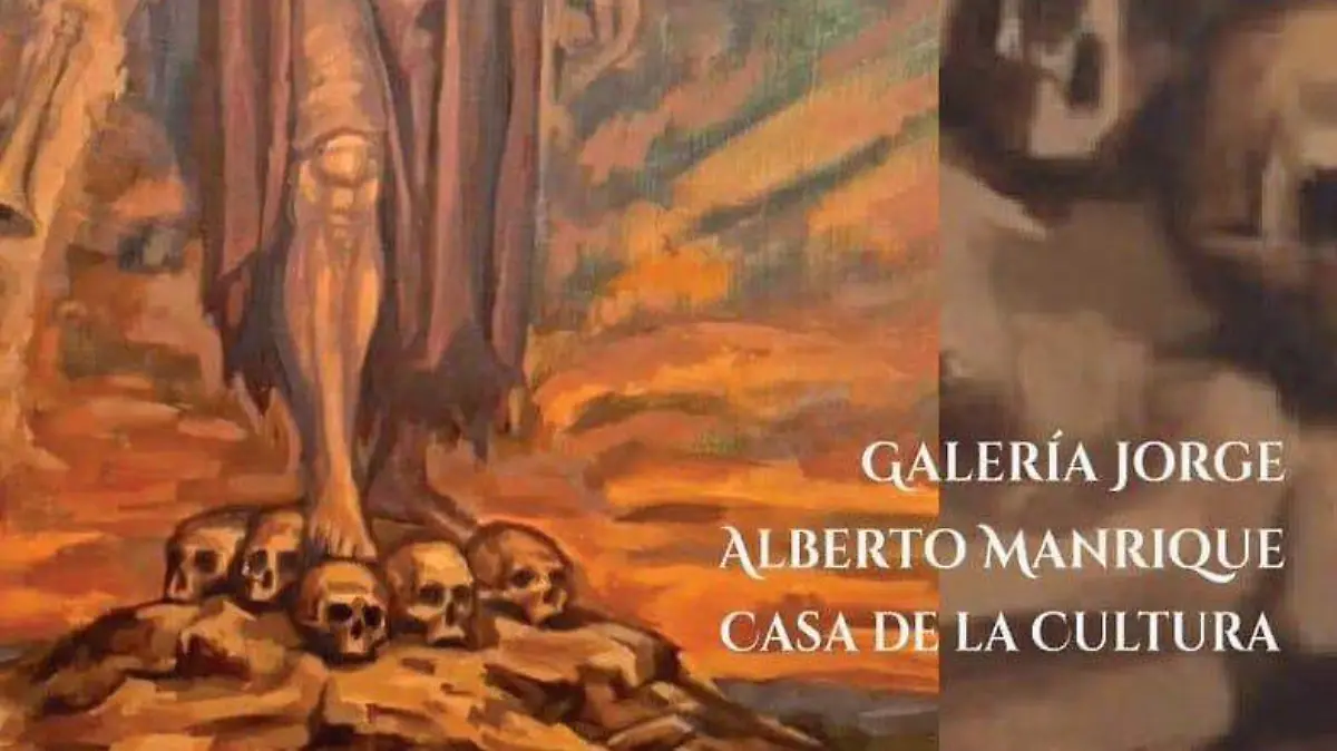 La ceremonia de apertura será a las 17:00 horas el acceso es libre . 