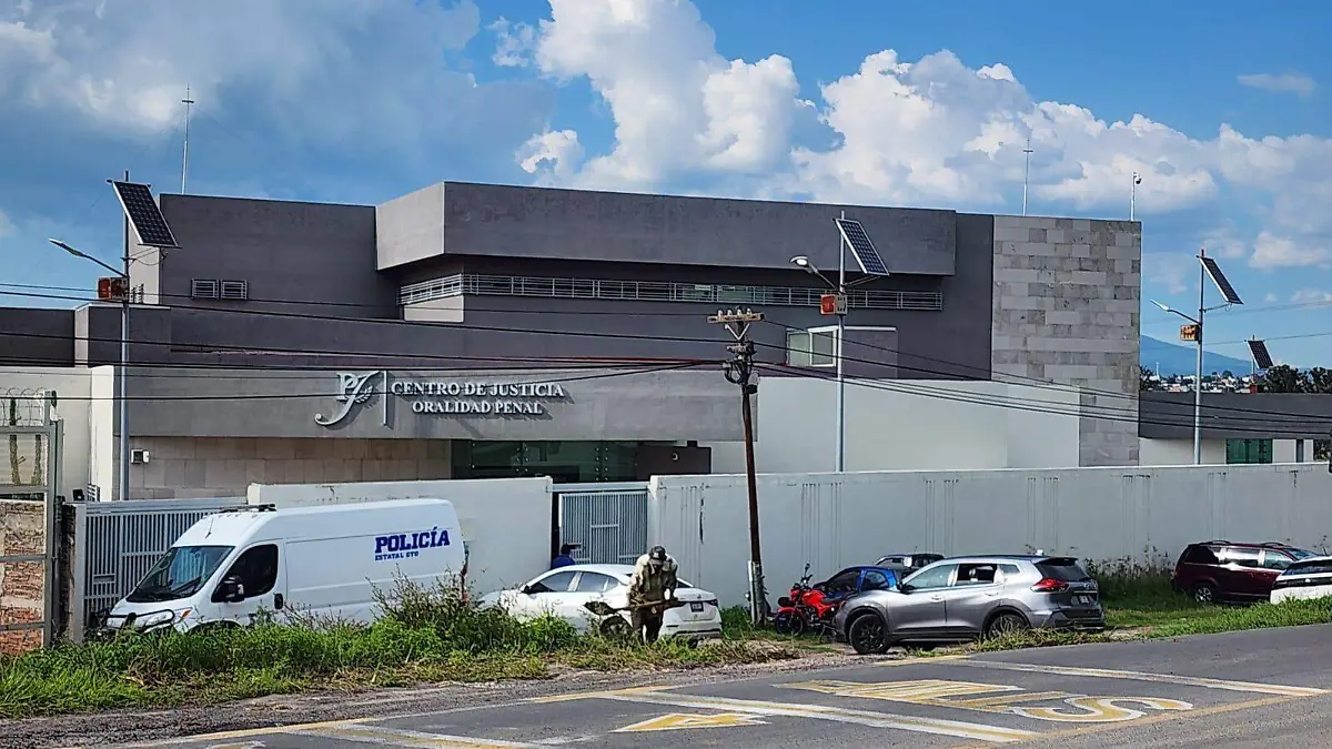 WhatsApp Image 2024-08-19 at 6.25.34 PM (1)