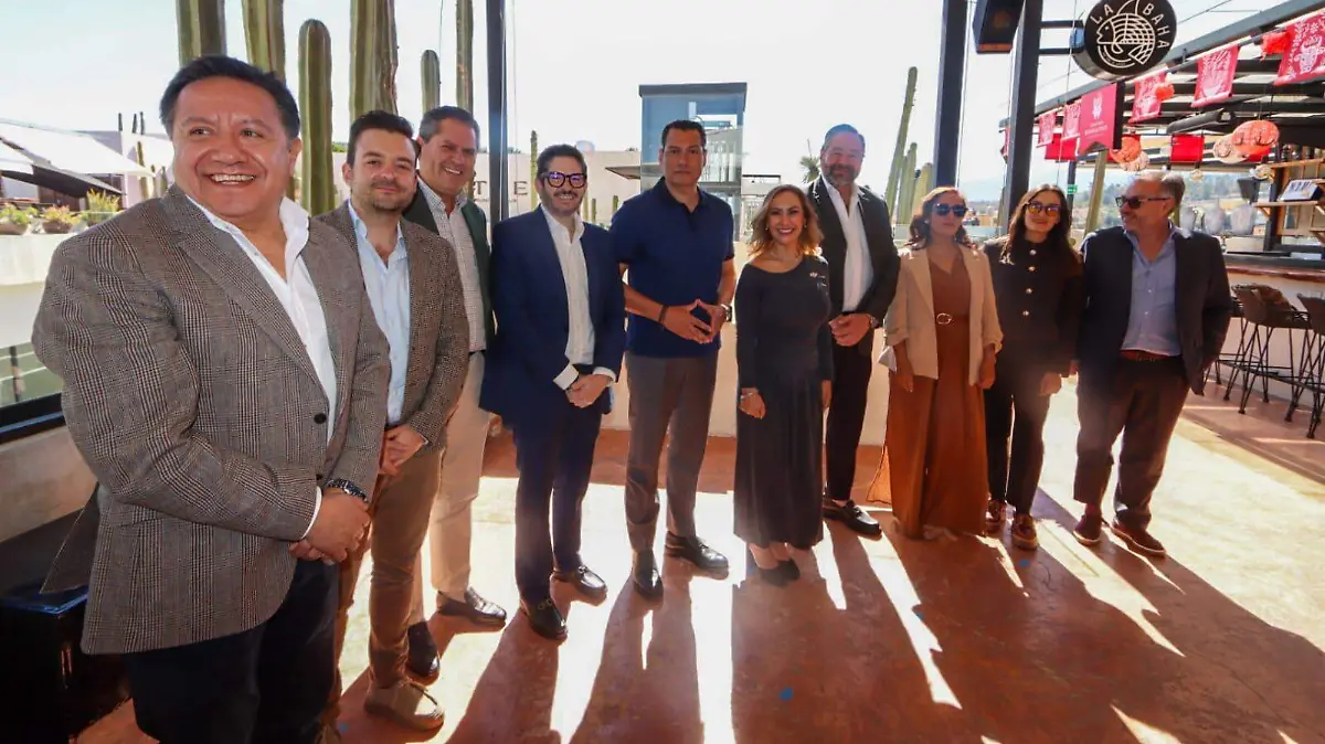 caniracsmaconelalcaldeysecretariadetursimodelestado