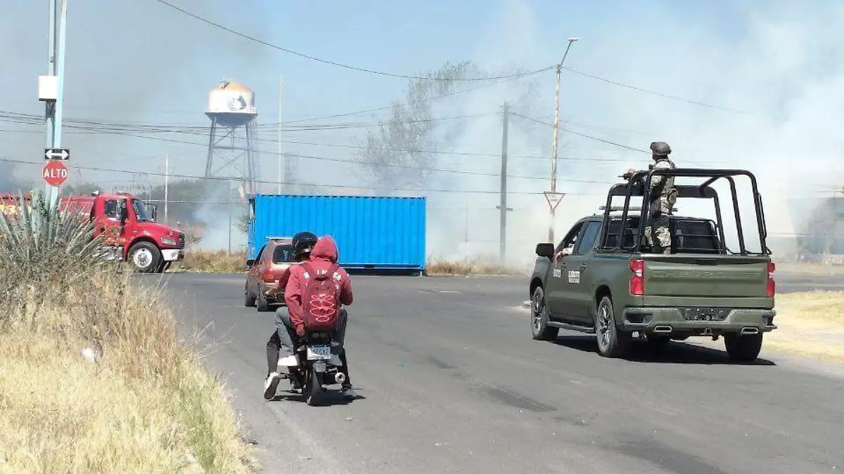 29f16581-32ba-4a5f-937e-c2b4be23471f