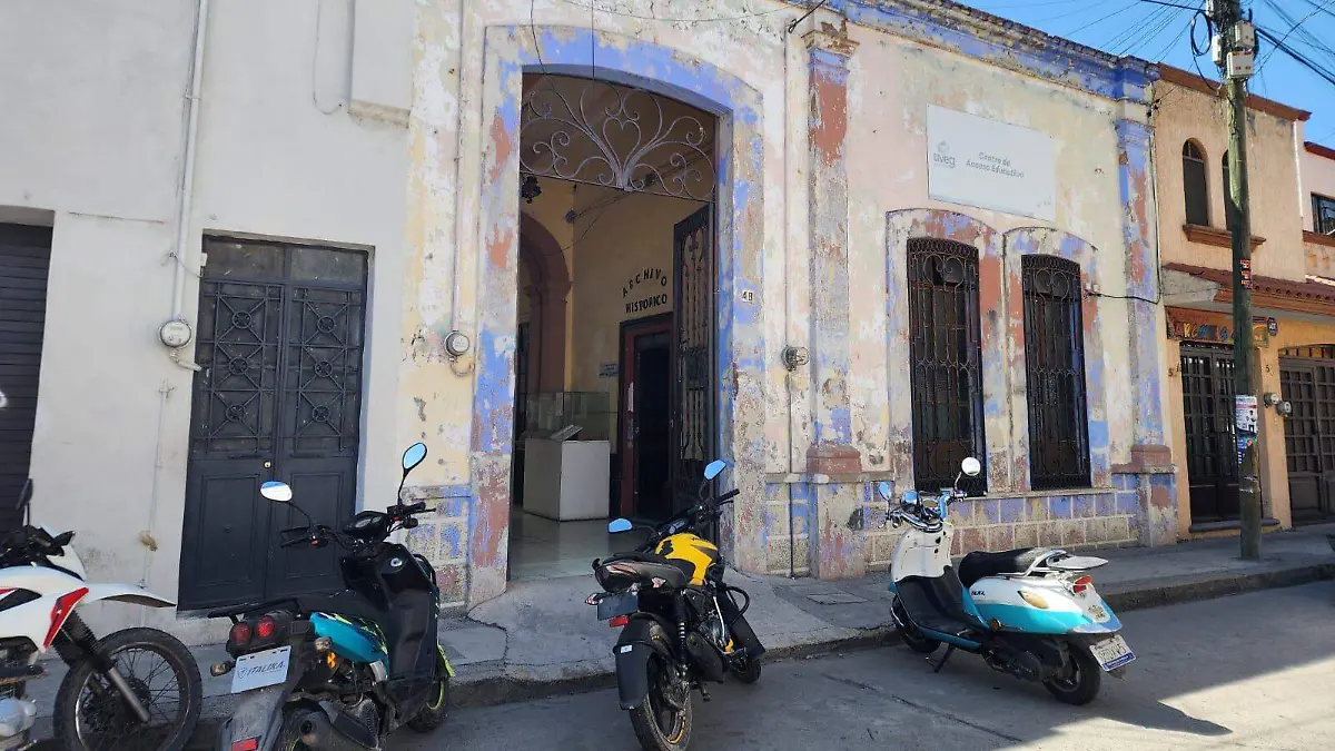 WhatsApp Image 2026-02-19 at 3.50.01 PM