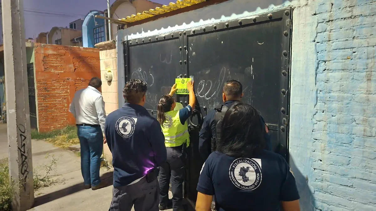 244c57c5-0ca0-4cae-9d0a-b4295706fc38