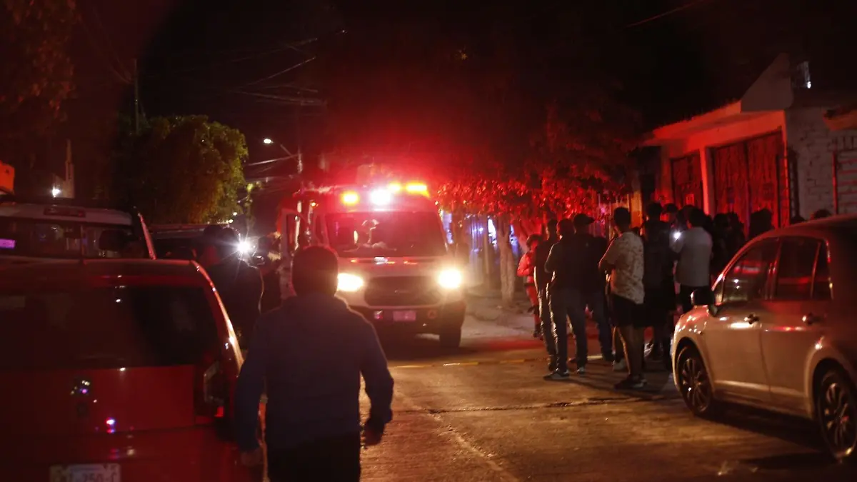 b96b8817-d7a5-4d8e-986d-b49b7a918f7d