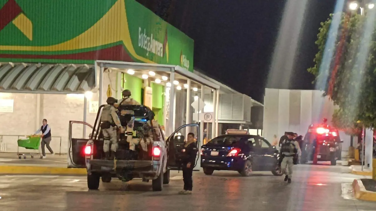 7386a2f0-128b-4e17-be46-eed39b17014b