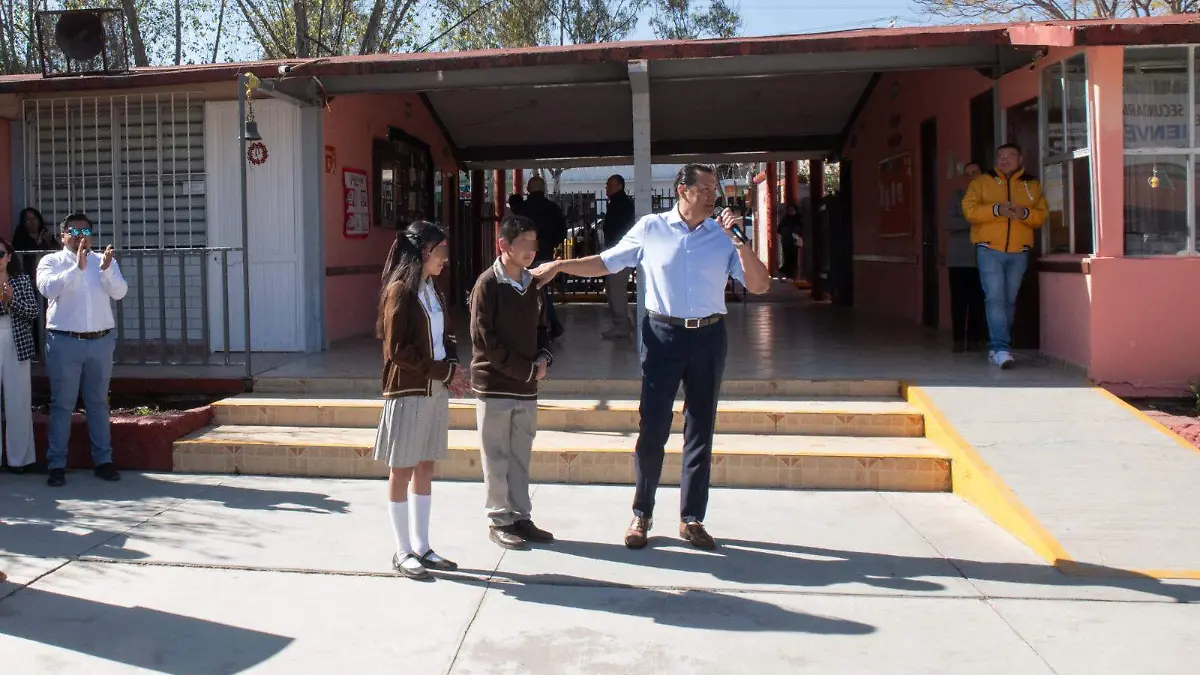 alcaldeyalumnosganadores