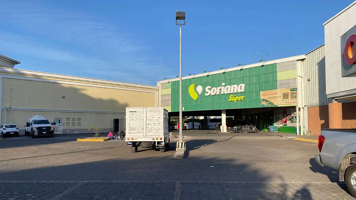 924bc048-522a-4f23-ad83-5e7826c04247