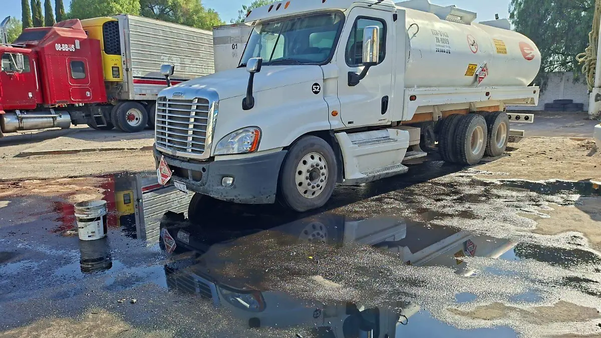 387d0698-42dd-489b-936c-9eba839757ef