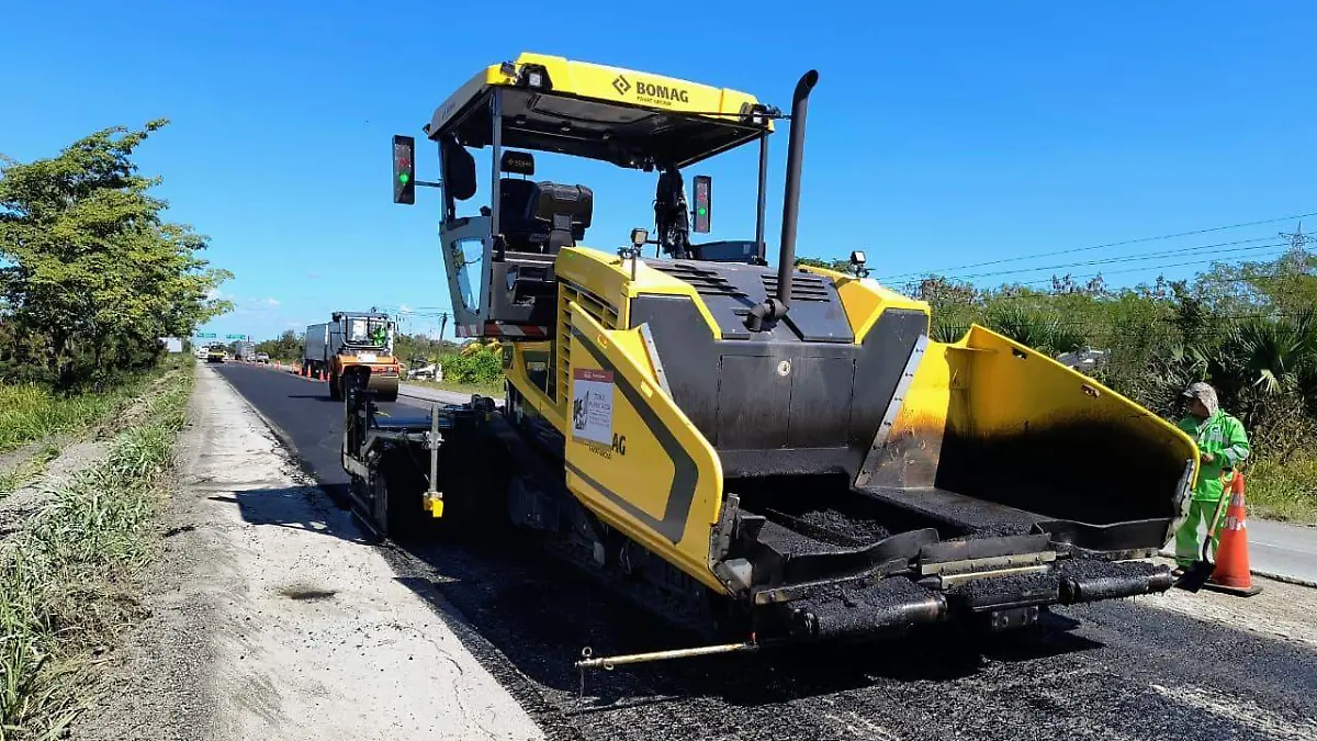 tren de pavimentacion (1)