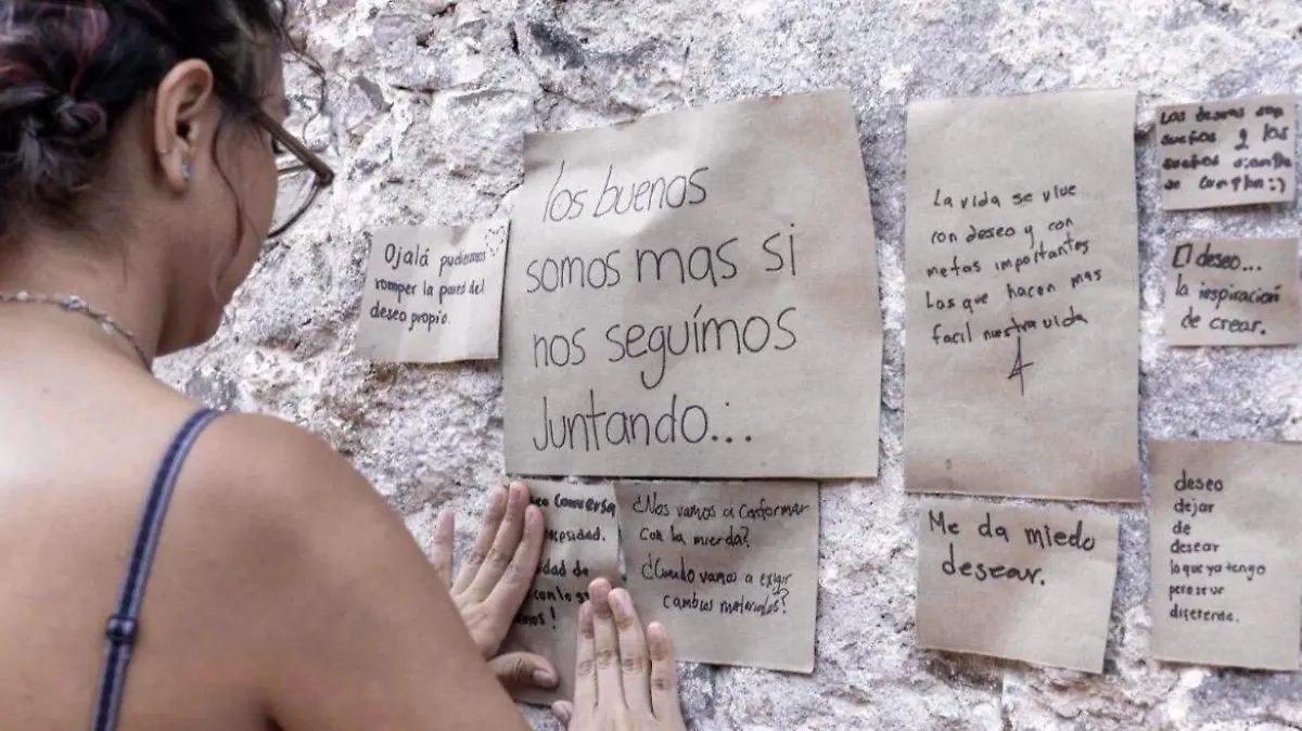 Centro Cultural El Nigromante2