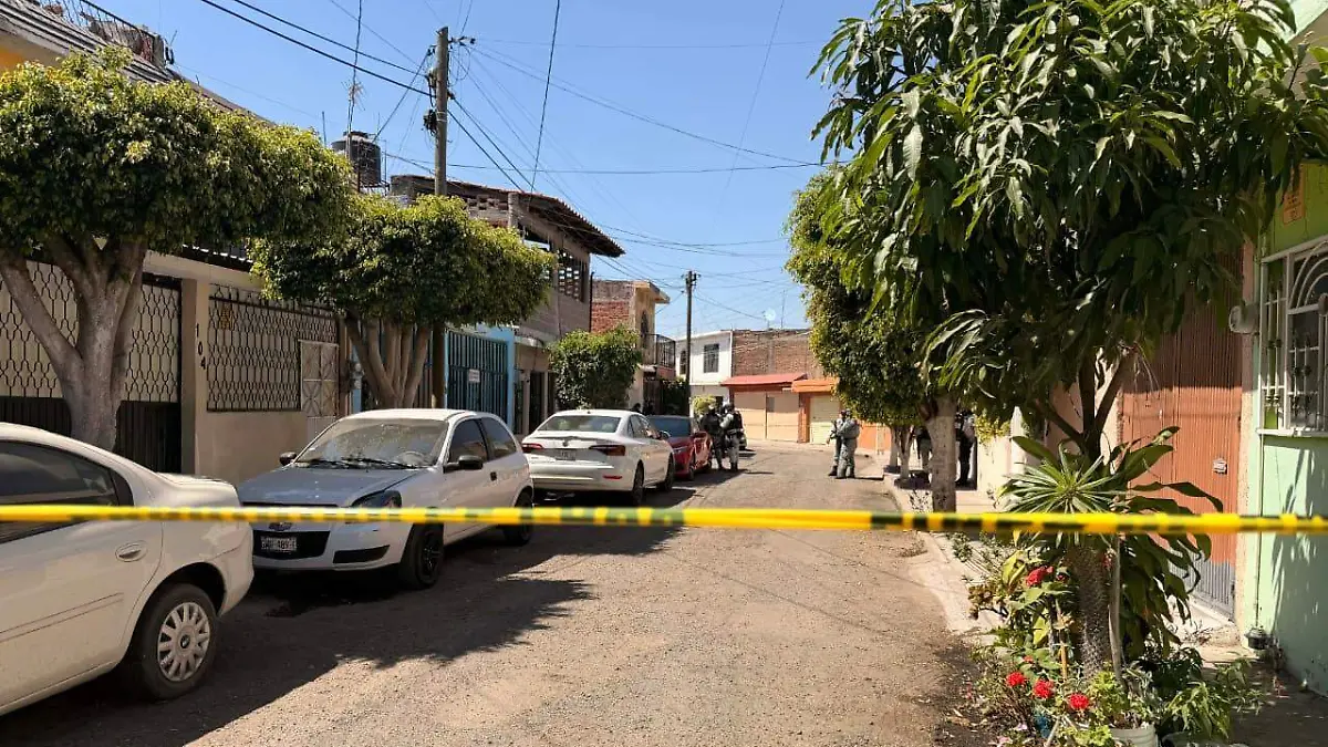 f36ff381-1519-4469-af23-51d35039fc70