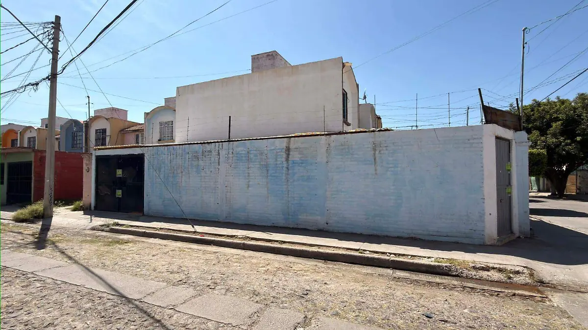 c582d6c2-665f-4866-b0a9-7634ecf9da9b