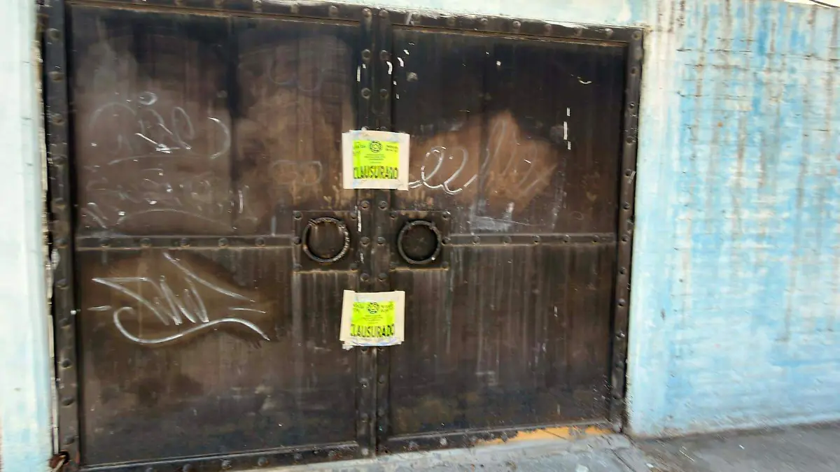 El primer reporte para acudir fue por presunta violencia hacia una mujer 