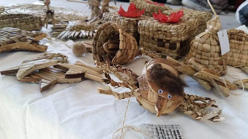 artesaniairio3