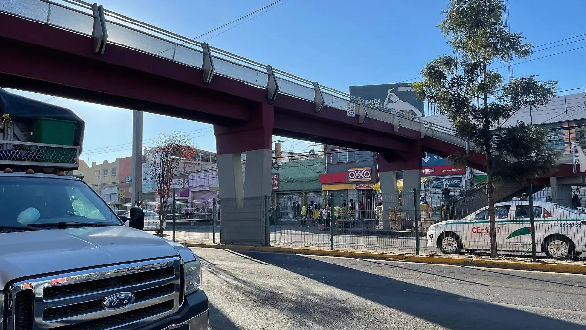 PUENTES PEATONSNALES (3)