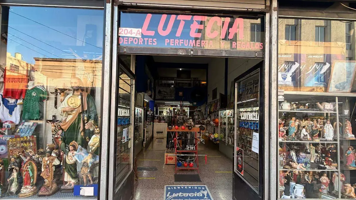 WhatsApp Image 2026-02-21 at 3.35.26 PM