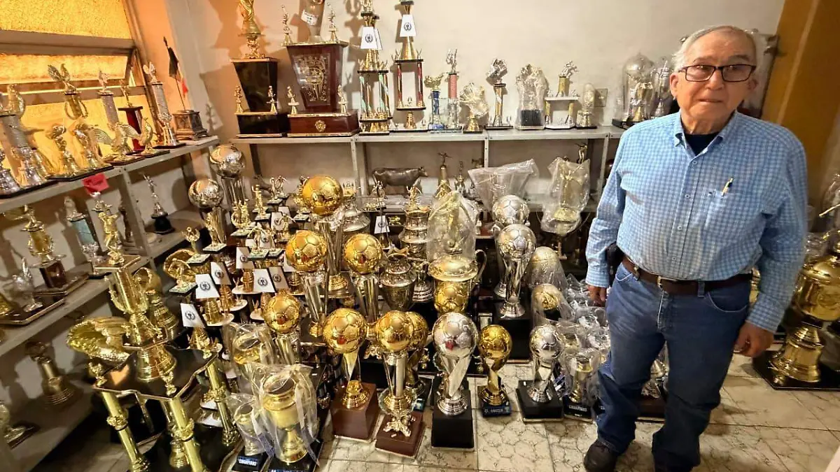 WhatsApp Image 2026-02-21 at 2.28.21 PM