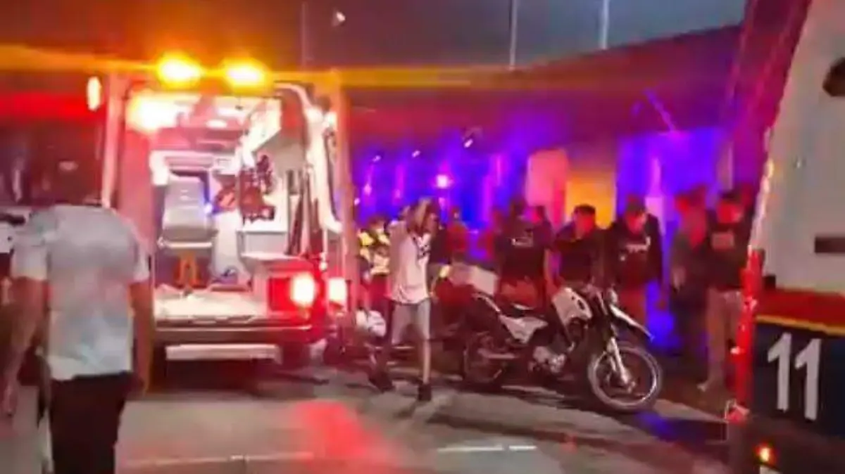 378aee71-1f6a-4898-a8be-36b36696c2a5