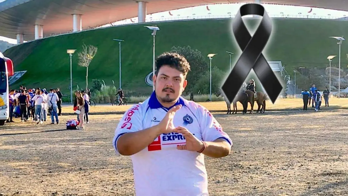 89569d6e-46fc-487b-9ae2-4b7a6fed8b04