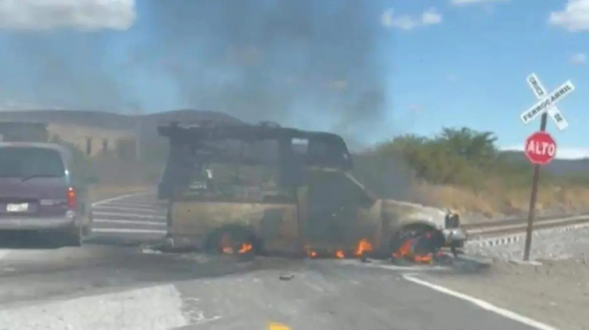 WhatsApp Image 2026-02-22 at 12.48.05 PM