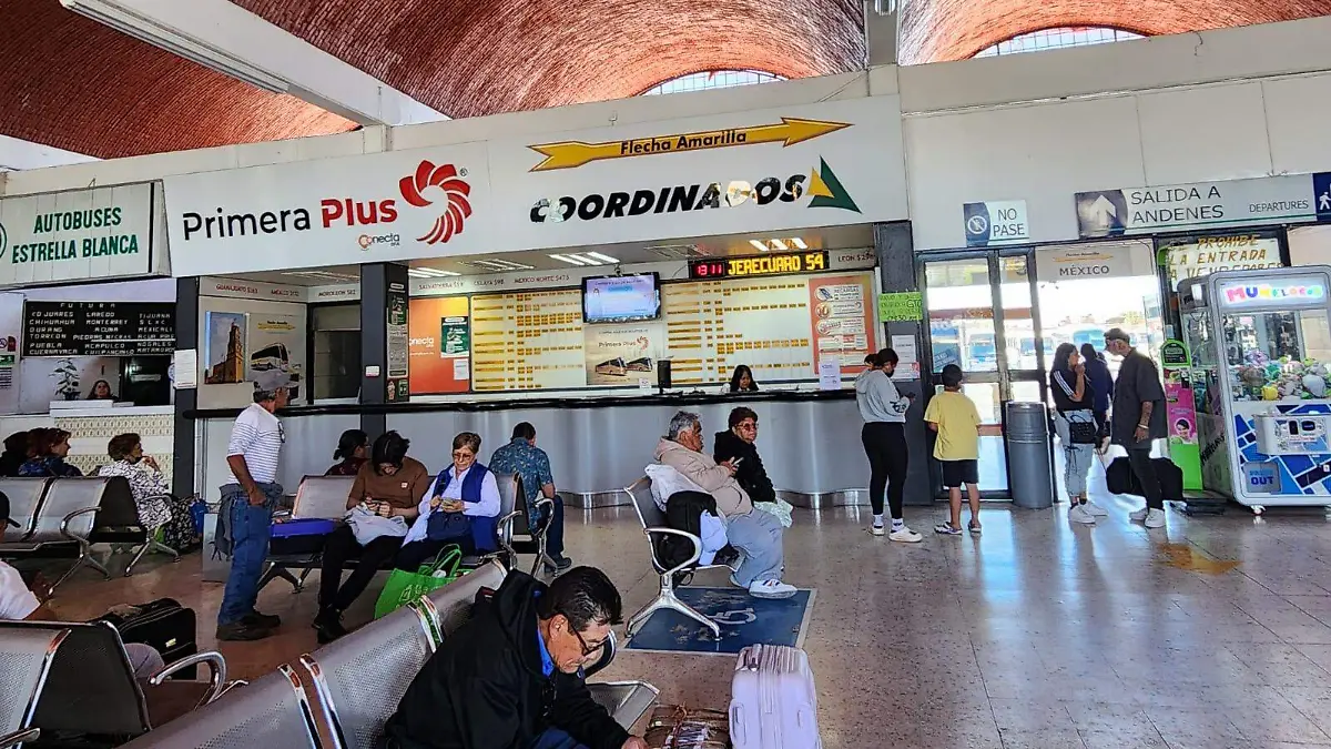 WhatsApp Image 2026-02-22 at 2.13.16 PM (2)