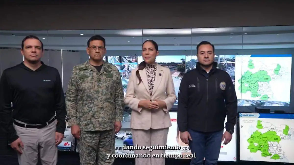 8fc223a9-f702-4d02-a797-0e97533ee434