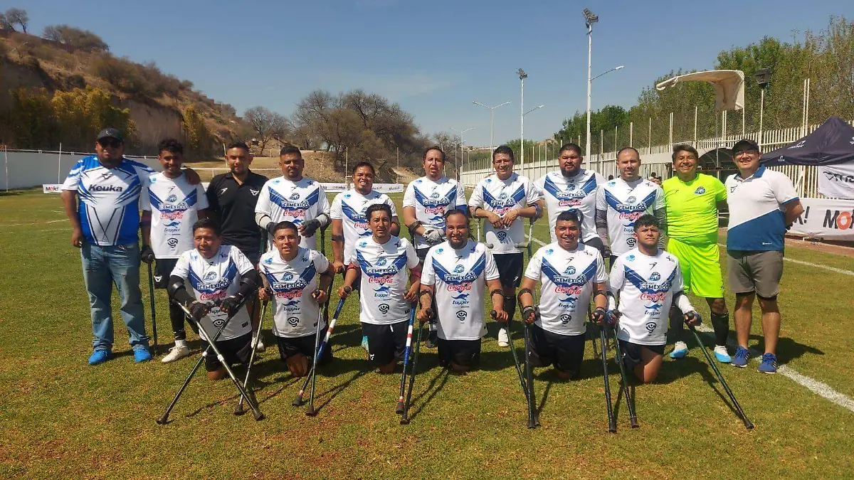 1f1a64ce-6f4d-4e13-a3d8-3f0a3a29060f