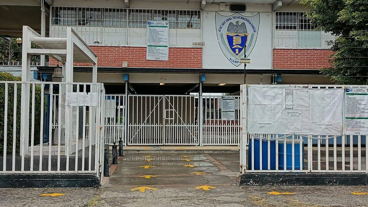 85f2a459-c7c8-4b30-8a9c-65e419593eaa