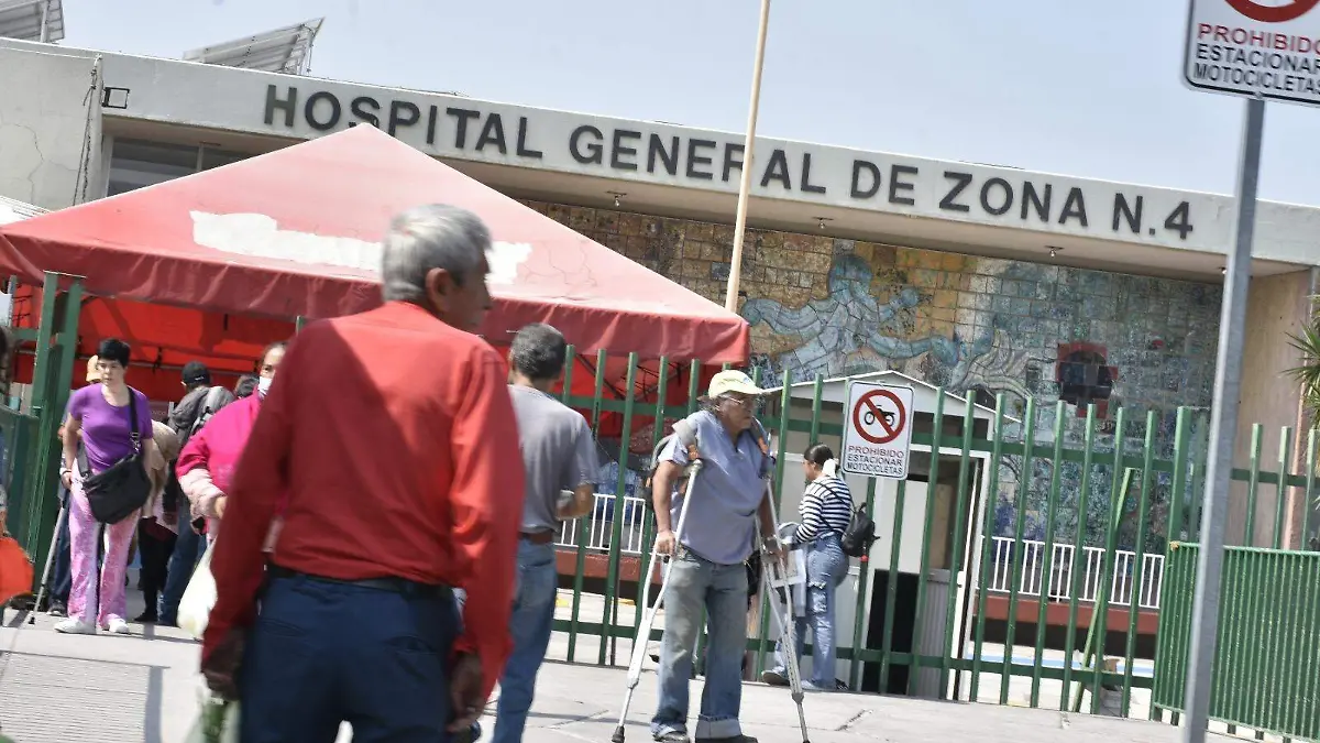 Jorge Gámez, presidente del CCE