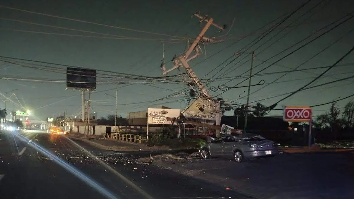 4f0b8ac2-a22f-4ea6-a3f8-9baa462ef537