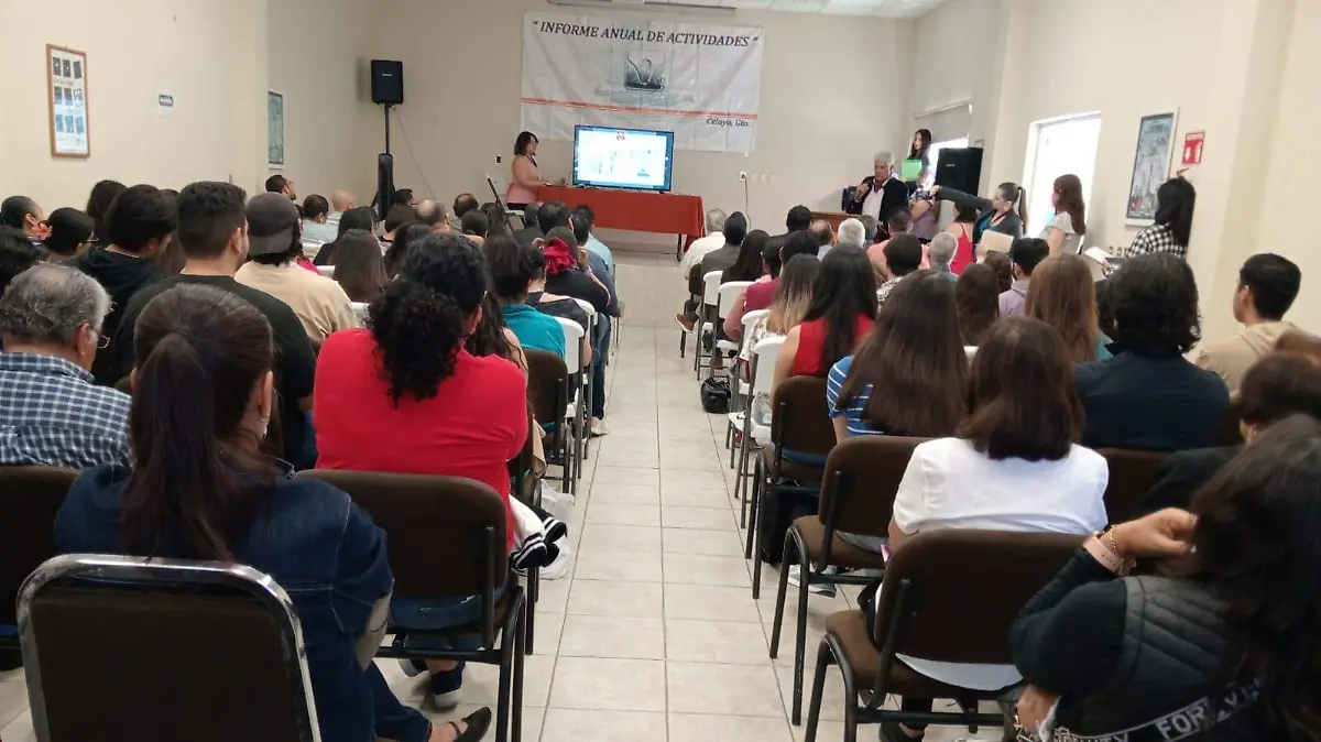 La campaña nacional “El fentanilo te mata”