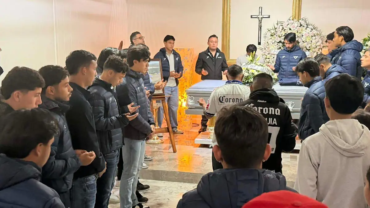 WhatsApp Image 2026-02-24 at 10.55.14 PM (2)