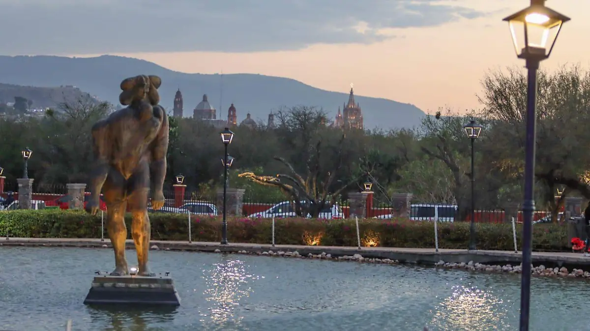 Protección Civil mantiene monitoreo de las condiciones climáticas y emite recomendaciones preventivas a la población