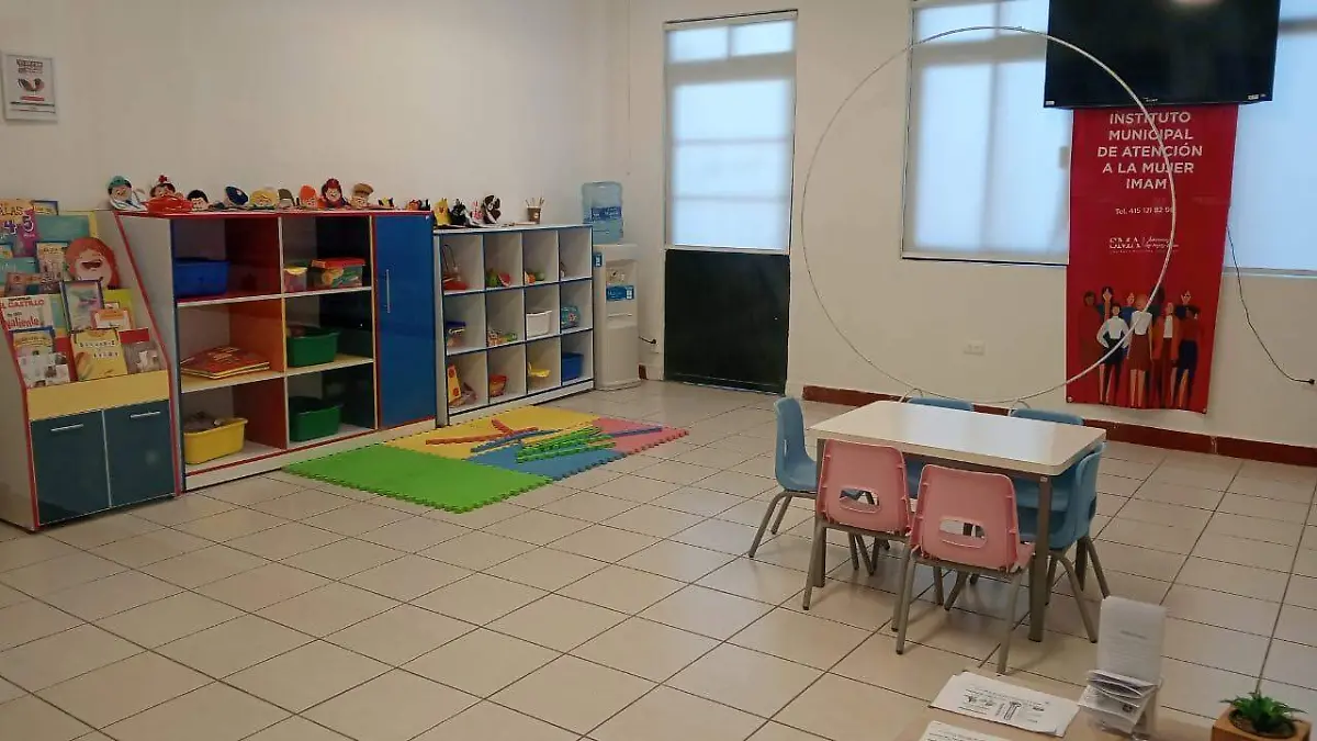 imamatencionpsicologica