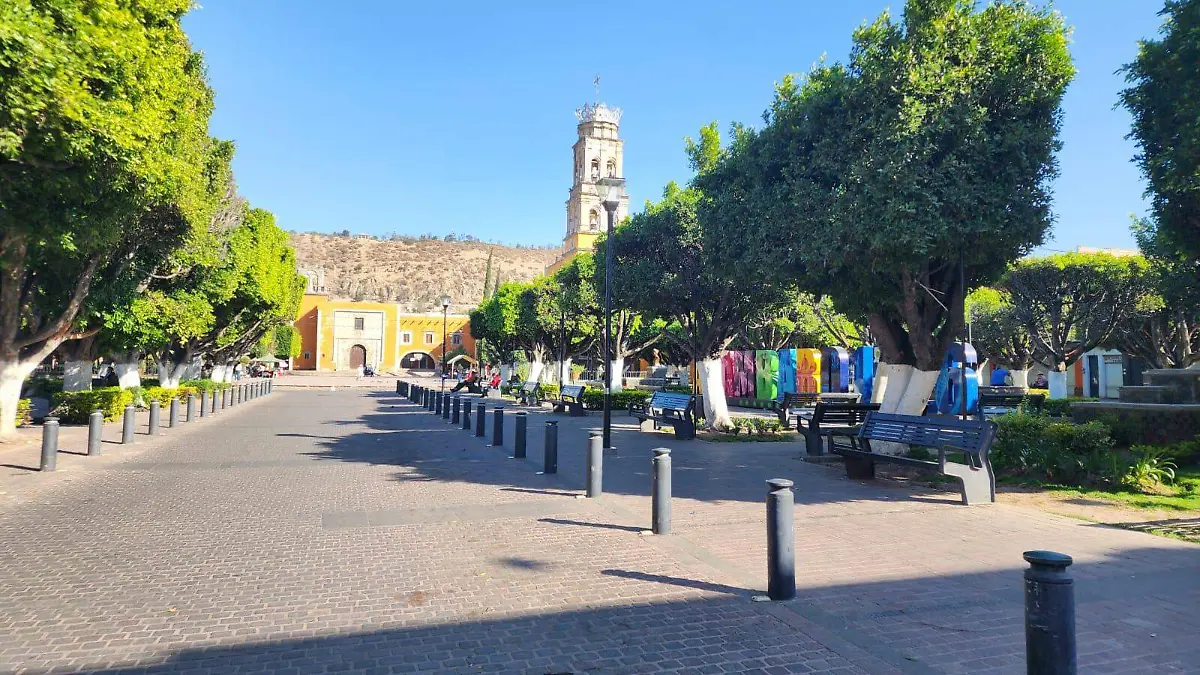 WhatsApp Image 2026-02-25 at 3.33.06 PM