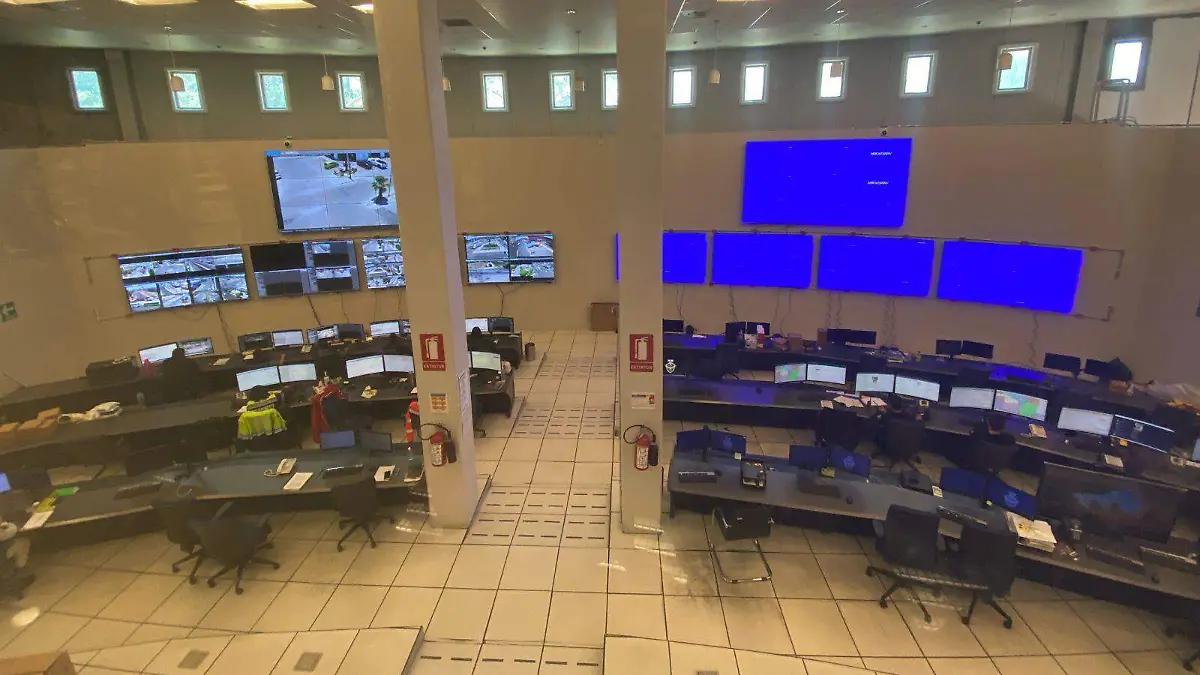 a1a3ed6e-0955-46f3-b9f1-a4d892f9596c