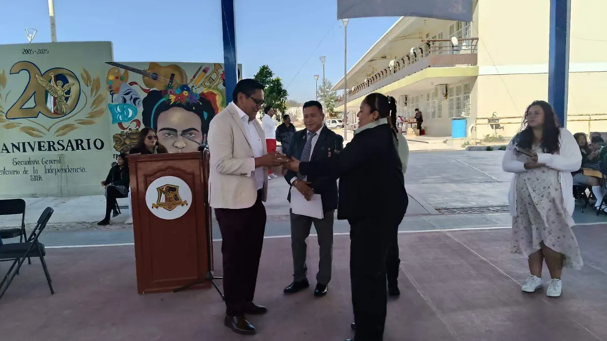 reconociemientoapatlan