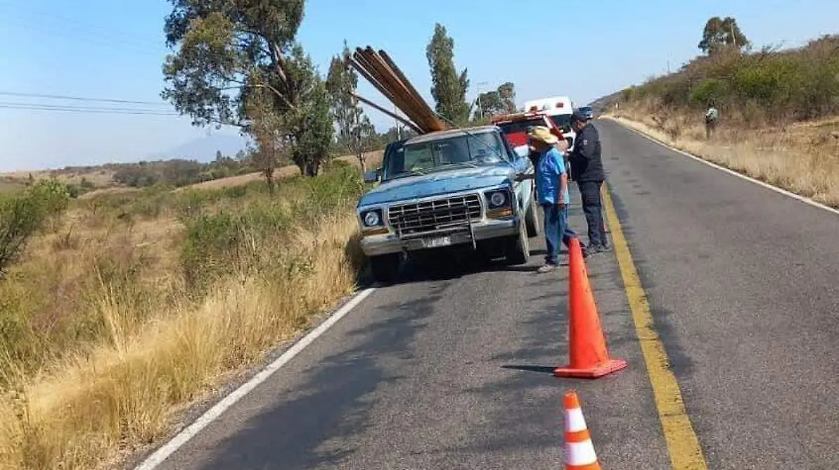 WhatsApp Image 2026-02-26 at 2.12.49 PM (1)