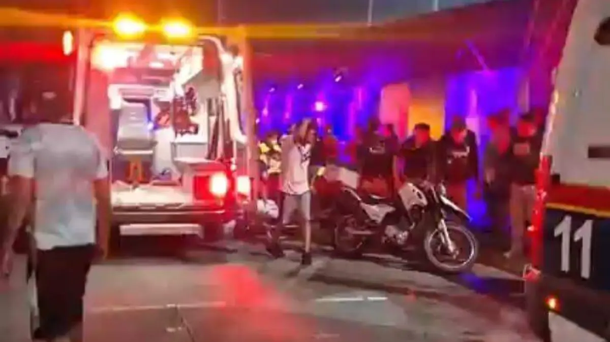 Aficionados del Celaya