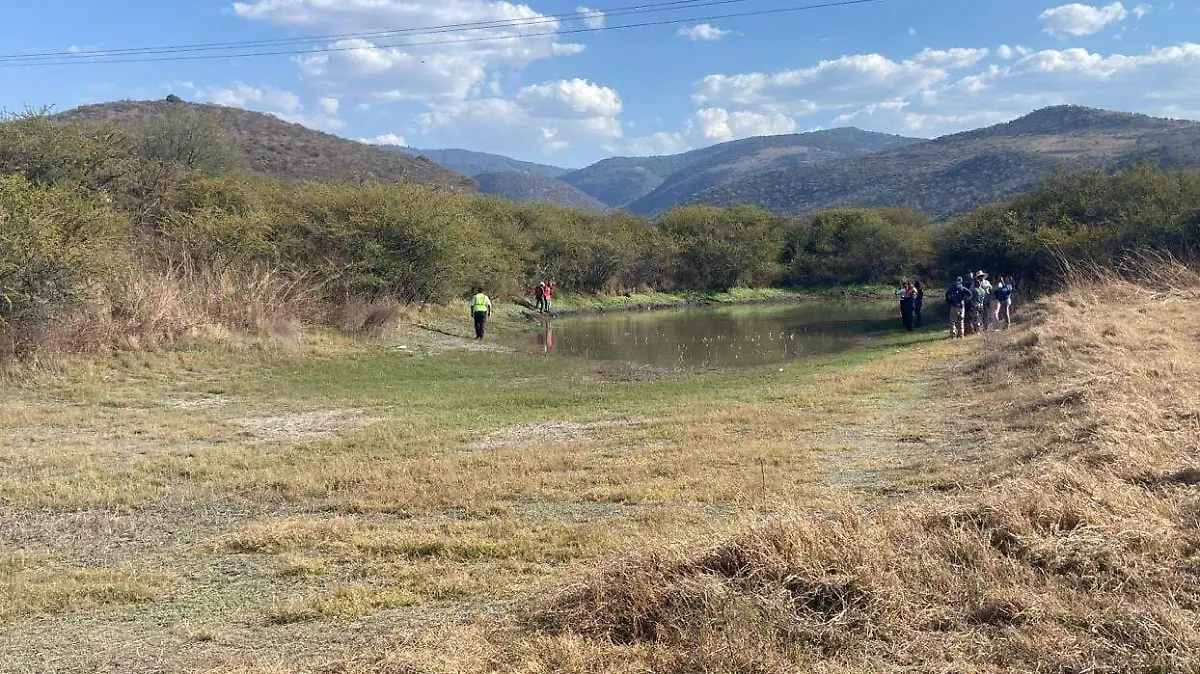 WhatsApp Image 2026-02-26 at 7.28.44 PM (1)