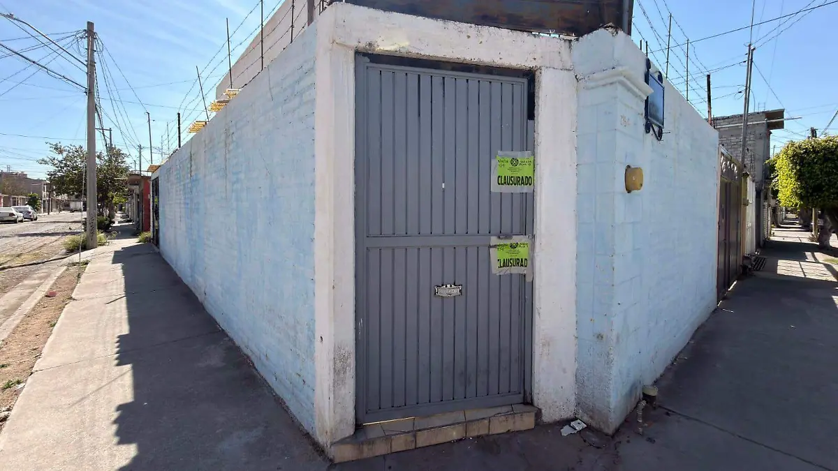 La Dirección de Fiscalización encabezó el encuentro con 22 centros de rehabilitación identificados en el municipio