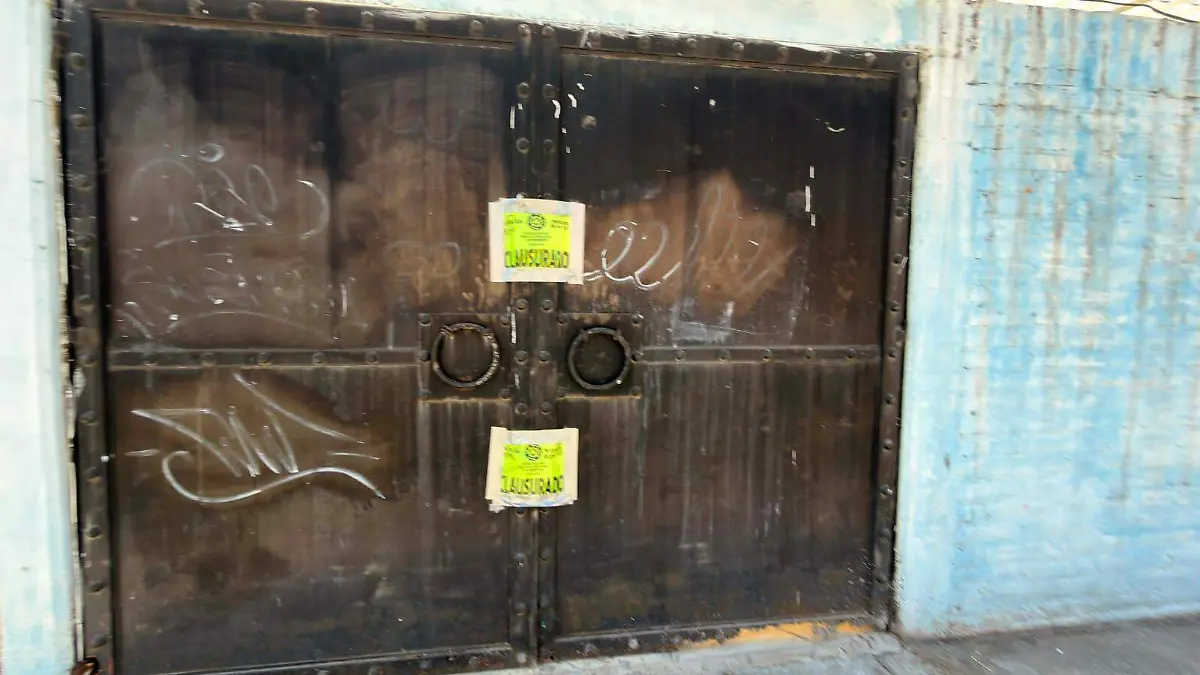 e212929e-7a7c-4c87-b5d7-50f14e879902