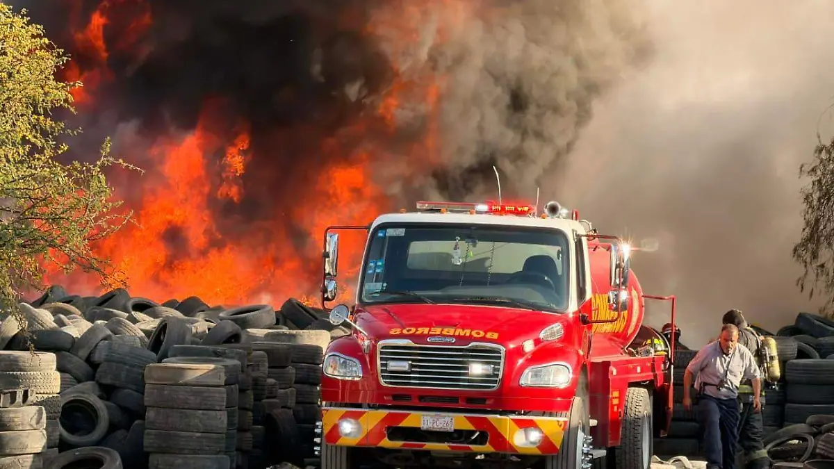 8db89ba1-7c68-4e17-a0ac-a77c387cb905